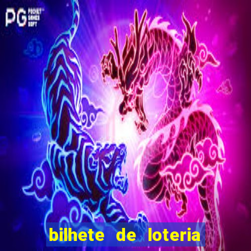 bilhete de loteria download dublado